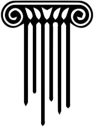Logo Librería El Fundamento
